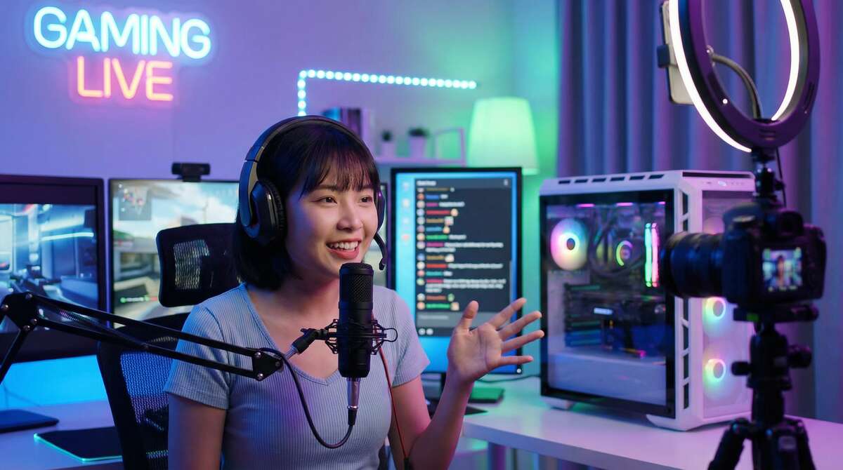 海角社区游戏直播视频